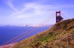 PICTURES/San Francisco Bay Area and Alcatraz/t_SF1.jpg